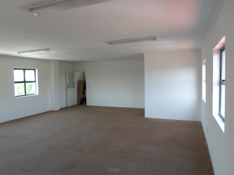 To Let commercial Property for Rent in Parklands Western Cape